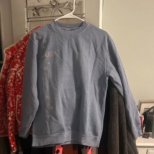 Taylor swift folklore merch never worn